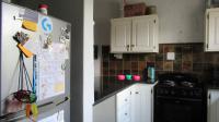 Kitchen - 8 square meters of property in Weltevreden Park