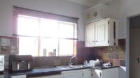 Kitchen - 8 square meters of property in Weltevreden Park