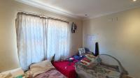 Main Bedroom - 13 square meters of property in Clare Hills