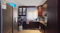 Kitchen - 8 square meters of property in Clare Hills