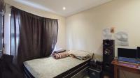 Bed Room 1 - 8 square meters of property in Clare Hills