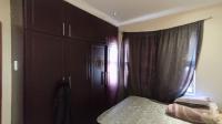 Bed Room 1 - 8 square meters of property in Clare Hills