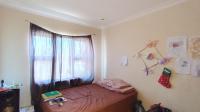 Bed Room 2 - 7 square meters of property in Clare Hills