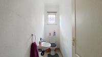 Bathroom 1 - 8 square meters of property in Demat