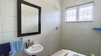 Bathroom 1 - 8 square meters of property in Demat