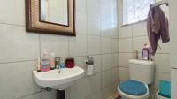 Main Bathroom - 4 square meters of property in Demat