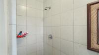 Main Bathroom - 4 square meters of property in Demat