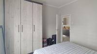 Bed Room 1 - 12 square meters of property in Erand Gardens