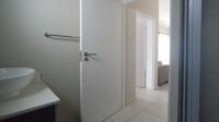 Bathroom 1 - 4 square meters of property in Erand Gardens