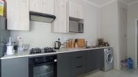 Kitchen - 12 square meters of property in Erand Gardens