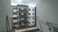 Balcony - 5 square meters of property in Erand Gardens