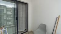 Balcony - 5 square meters of property in Erand Gardens