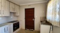 Kitchen - 5 square meters of property in New Modder