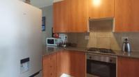 Kitchen - 6 square meters of property in Equestria