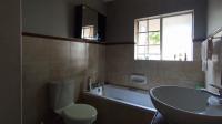 Bathroom 1 - 7 square meters of property in Equestria