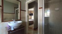 Bathroom 1 - 7 square meters of property in Equestria