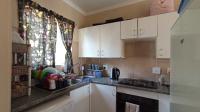 Kitchen - 6 square meters of property in Wilgeheuwel 