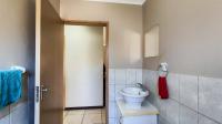 Bathroom 1 - 5 square meters of property in Vanderbijlpark