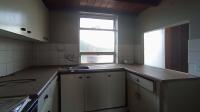 Kitchen - 6 square meters of property in Gezina