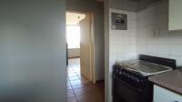 Kitchen - 6 square meters of property in Gezina