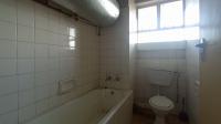 Bathroom 1 - 6 square meters of property in Gezina