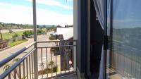 Balcony - 3 square meters of property in Kameeldrift