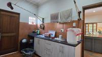 Scullery of property in Middelburg - MP