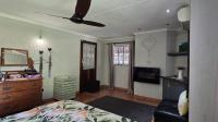 Bed Room 1 of property in Middelburg - MP