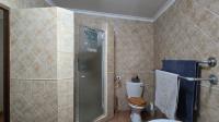 Bathroom 1 of property in Middelburg - MP