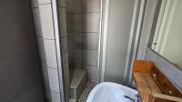 Bathroom 3+ of property in Middelburg - MP