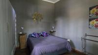 Bed Room 5+ of property in Middelburg - MP