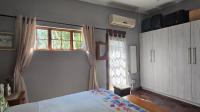 Bed Room 5+ of property in Middelburg - MP