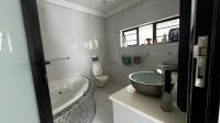 Bathroom 3+ of property in Beacon Bay North