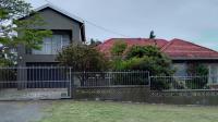 3 Bedroom 3 Bathroom House for Sale for sale in Greenfields