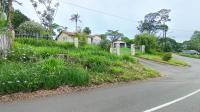 Front View of property in Hillcrest - KZN