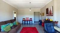 Lounges - 47 square meters of property in Hillcrest - KZN