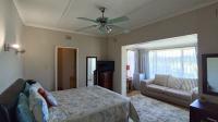 Main Bedroom - 15 square meters of property in Hillcrest - KZN