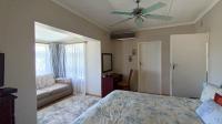 Main Bedroom - 15 square meters of property in Hillcrest - KZN