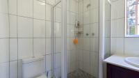 Main Bathroom - 5 square meters of property in Hillcrest - KZN