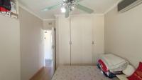 Bed Room 1 - 12 square meters of property in Hillcrest - KZN