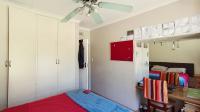 Bed Room 2 - 14 square meters of property in Hillcrest - KZN