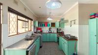 Kitchen - 22 square meters of property in Hillcrest - KZN