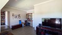 Lounges - 47 square meters of property in Hillcrest - KZN