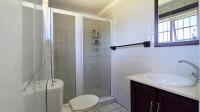 Bathroom 2 - 4 square meters of property in Hillcrest - KZN