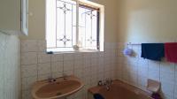 Bathroom 2 - 3 square meters of property in Soshanguve