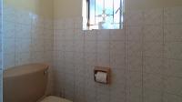 Bathroom 1 - 2 square meters of property in Soshanguve