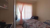 Bed Room 2 - 9 square meters of property in Soshanguve