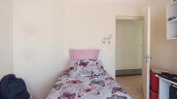 Bed Room 2 - 9 square meters of property in Soshanguve