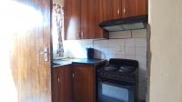 Kitchen - 6 square meters of property in Soshanguve