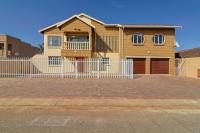  of property in Lenasia South